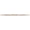 Ekena Millwork Reims Wood Fretwork Pierced Ceiling Medallion, Hickory, 40"OD x 15 1/4"ID x 3/8"T CMWP40X40X0375REHI - alternate 5